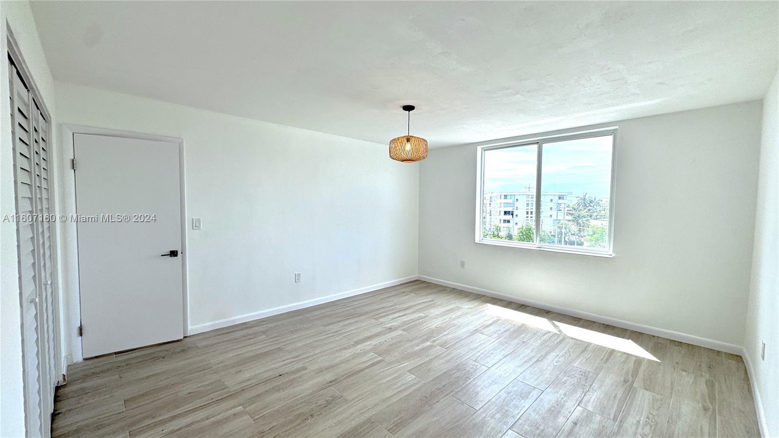 8024 Tatum Waterway Dr # 5B