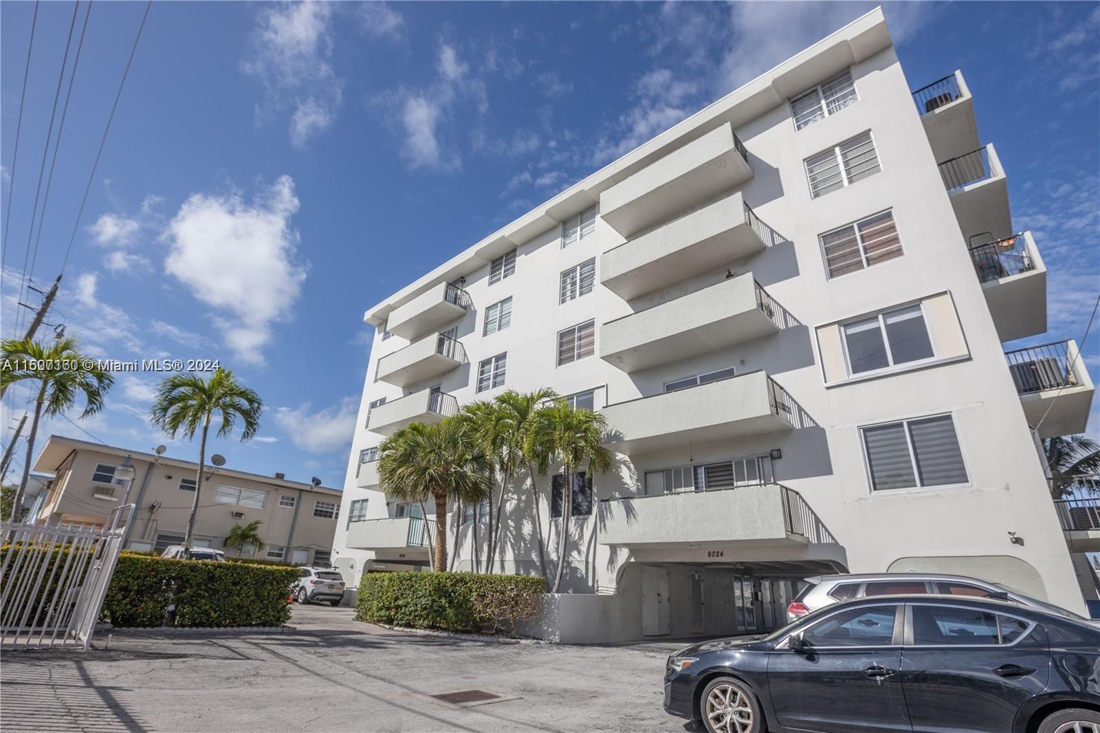 8024 Tatum Waterway Dr # 5B