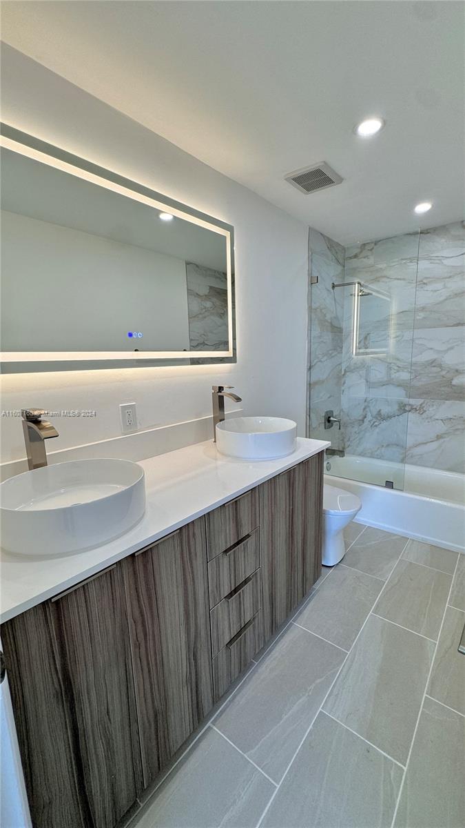 8024 Tatum Waterway Dr # 5B