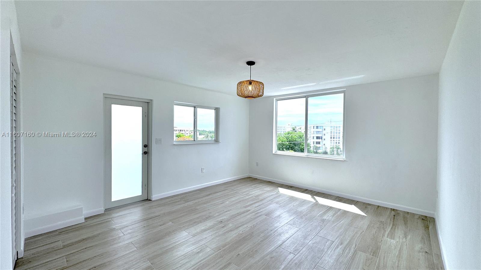 8024 Tatum Waterway Dr # 5B