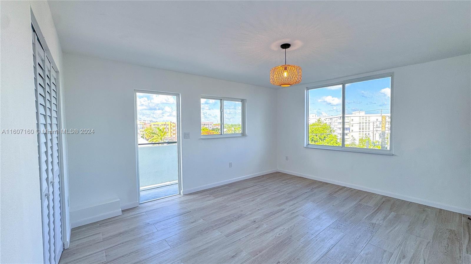 8024 Tatum Waterway Dr # 5B