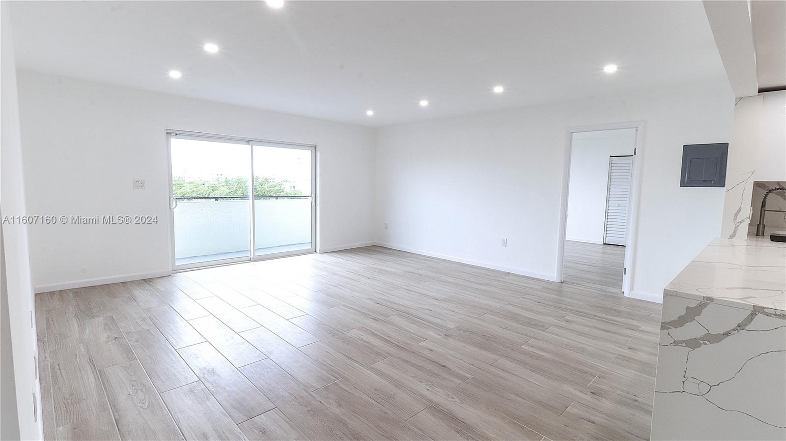 8024 Tatum Waterway Dr # 5B