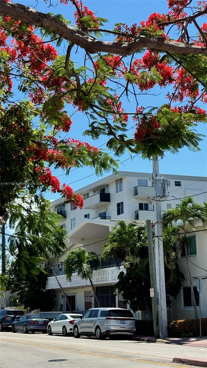 8024 Tatum Waterway Dr # 5B