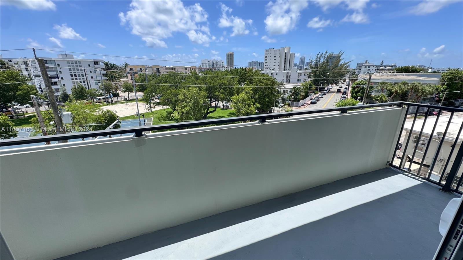 8024 Tatum Waterway Dr # 5B