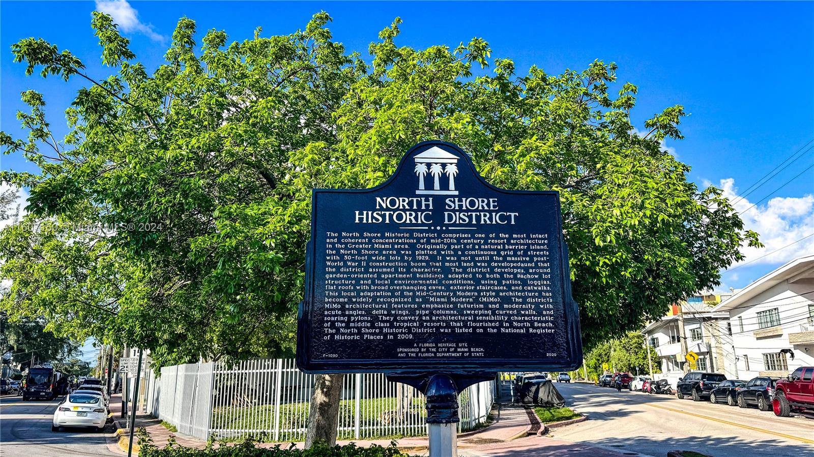 8024 Tatum Waterway Dr # 5B