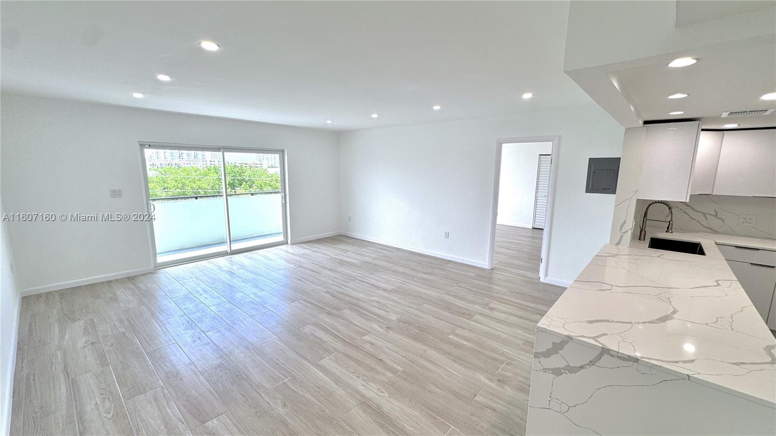 8024 Tatum Waterway Dr # 5B