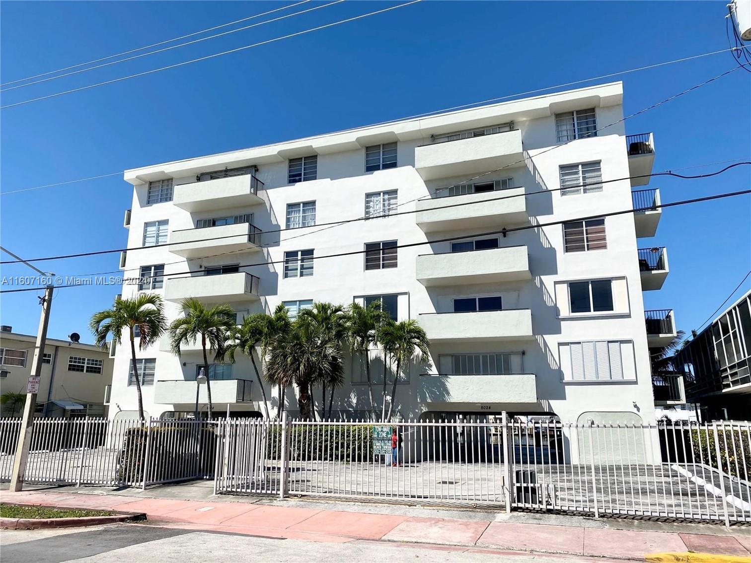 8024 Tatum Waterway Dr # 5B