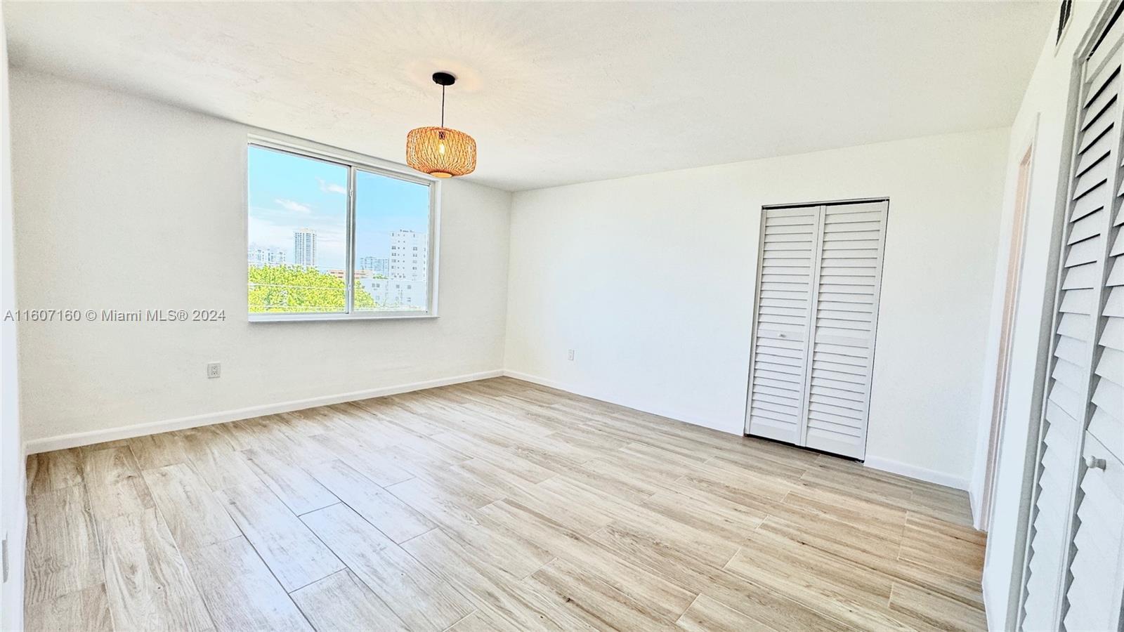 8024 Tatum Waterway Dr # 5B