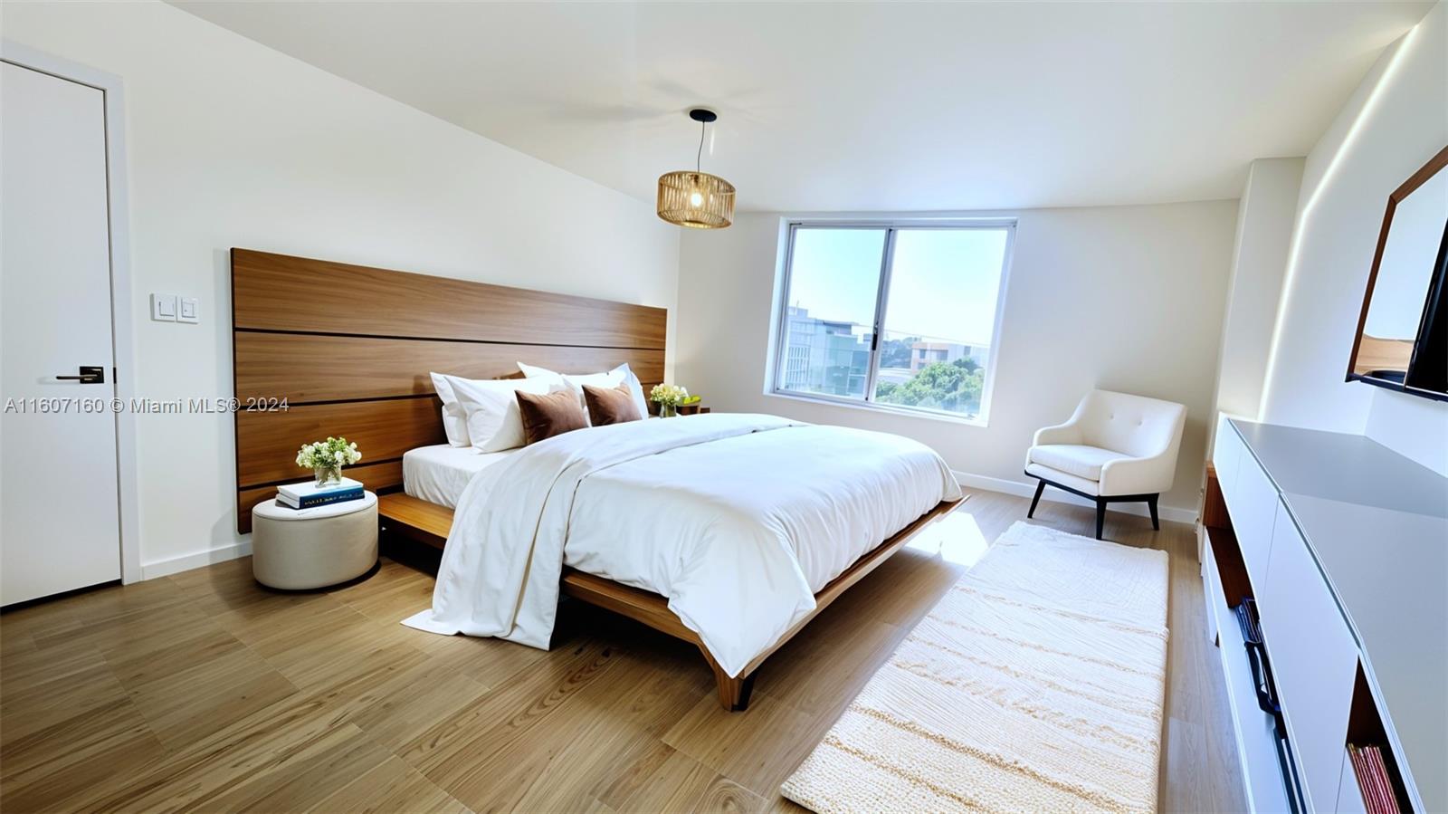 8024 Tatum Waterway Dr # 5B