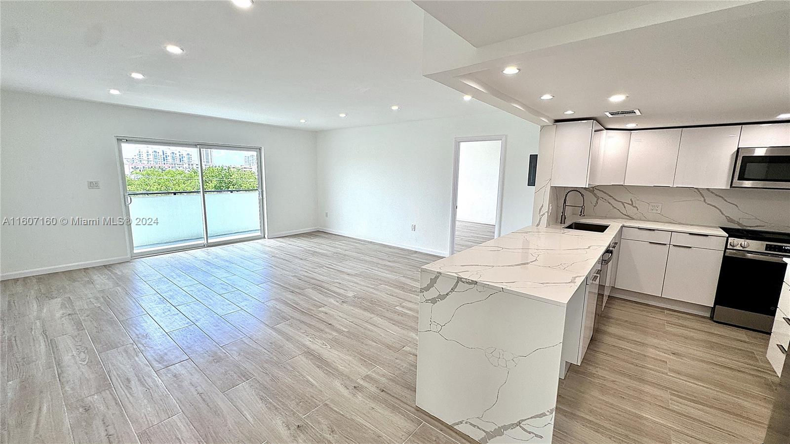 8024 Tatum Waterway Dr # 5B