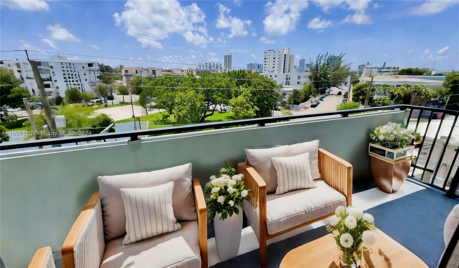 8024 Tatum Waterway Dr # 5B