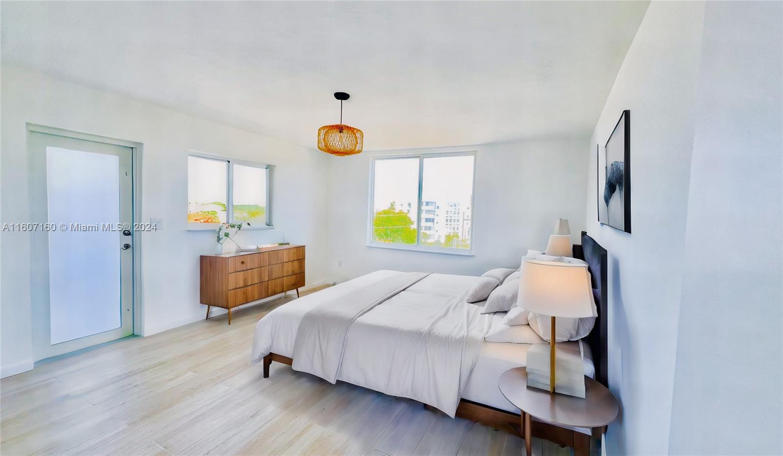 8024 Tatum Waterway Dr # 5B