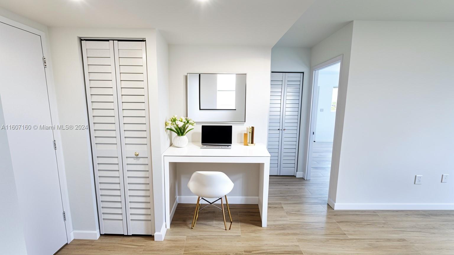 8024 Tatum Waterway Dr # 5B