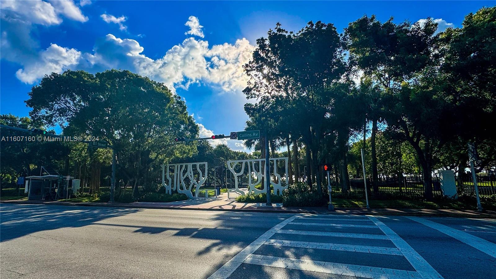 8024 Tatum Waterway Dr # 5B