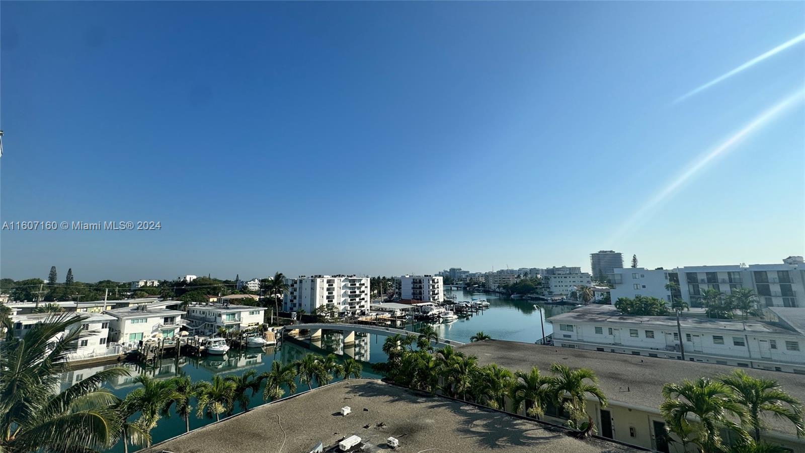 8024 Tatum Waterway Dr # 5B