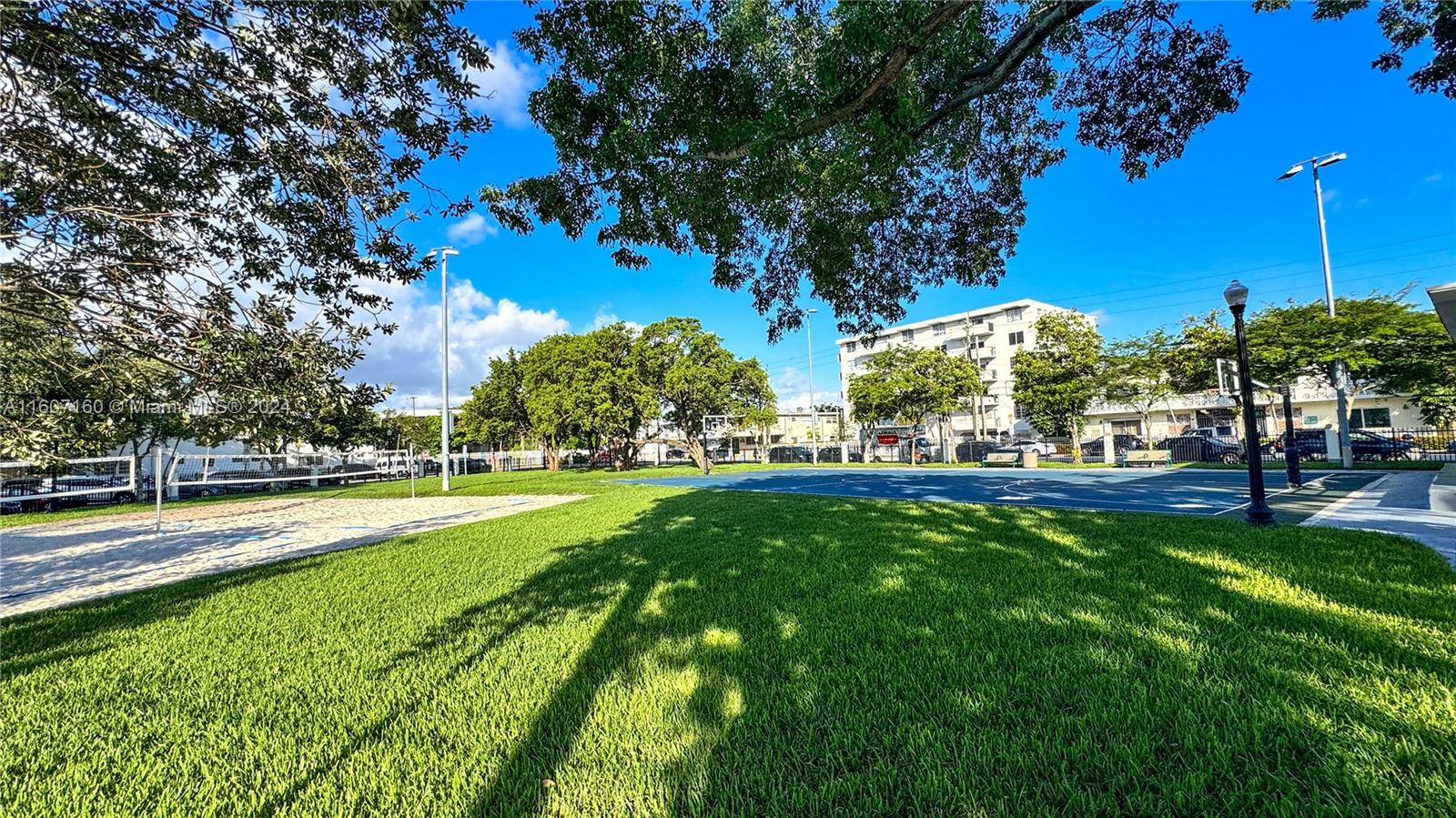 8024 Tatum Waterway Dr # 5B