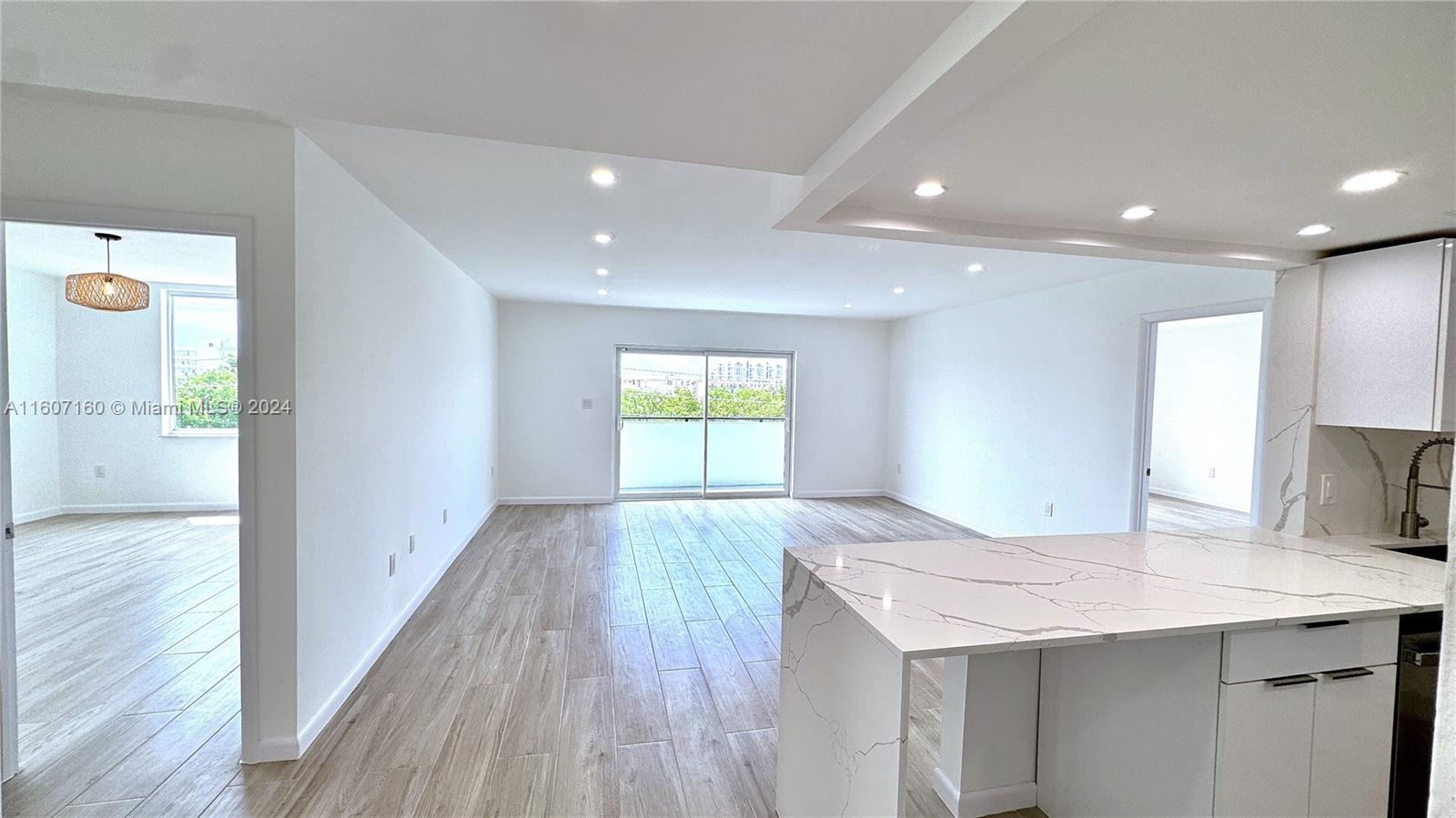 8024 Tatum Waterway Dr # 5B