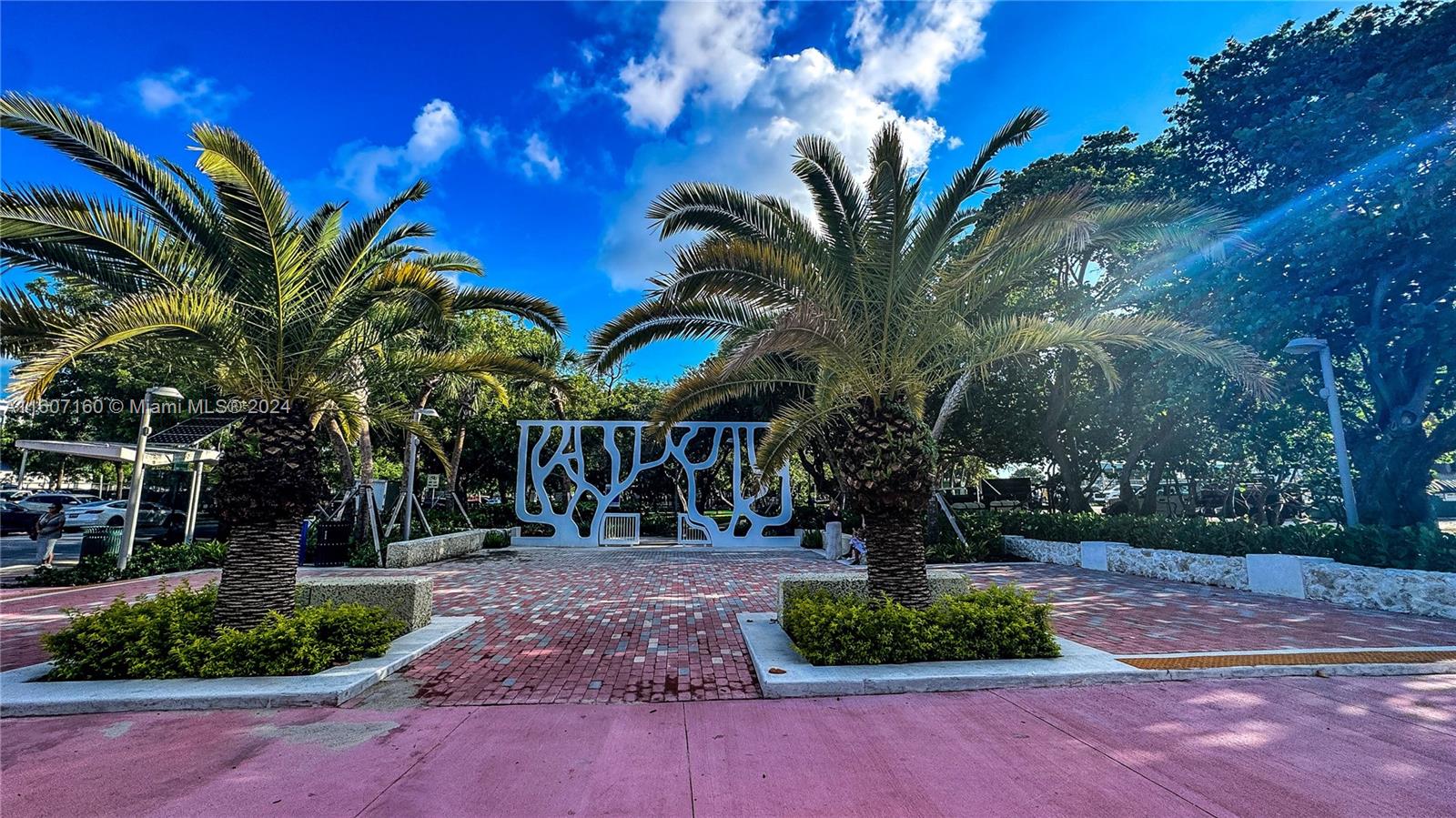 8024 Tatum Waterway Dr # 5B