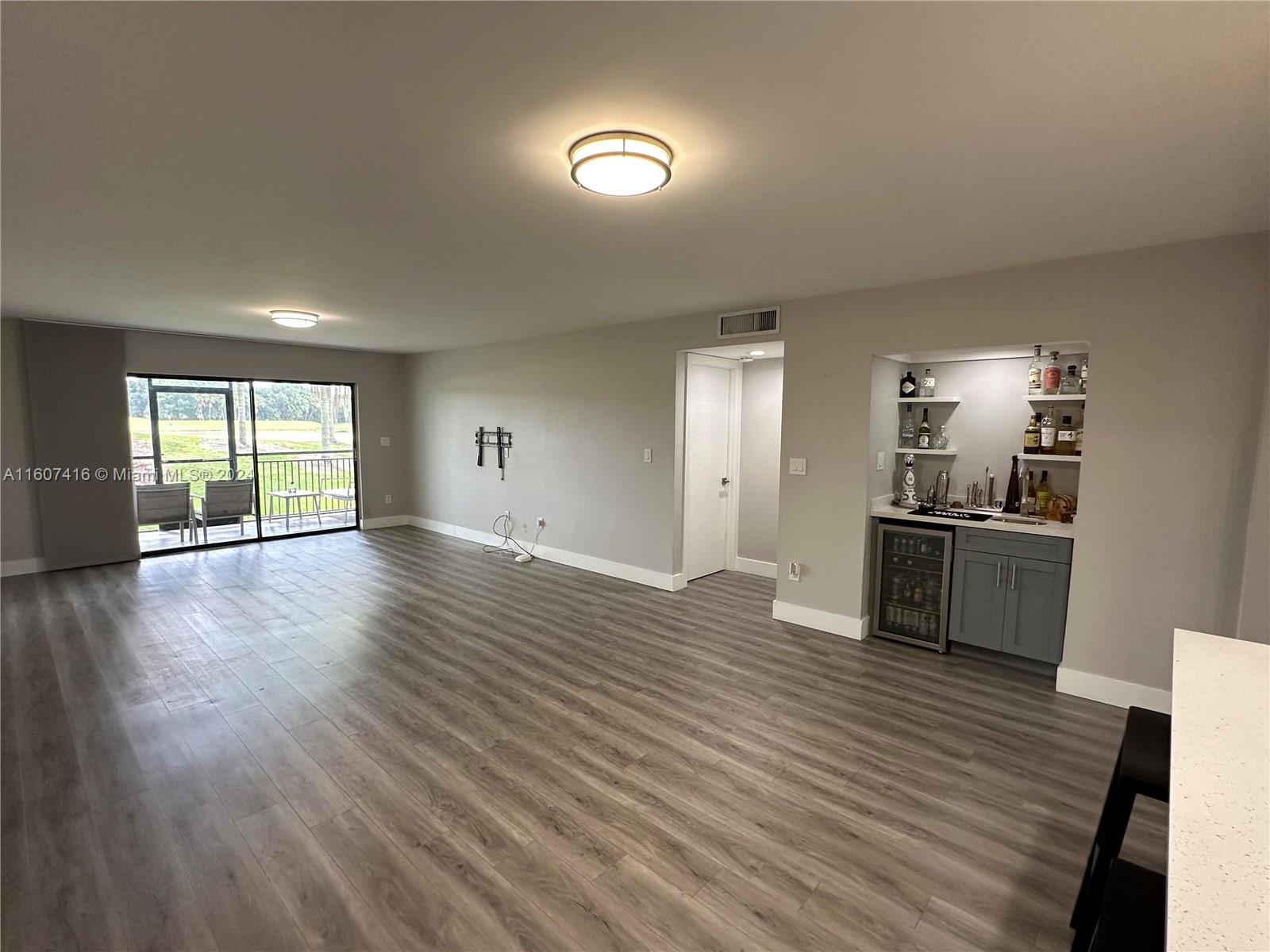 16141 Blatt Blvd # 108