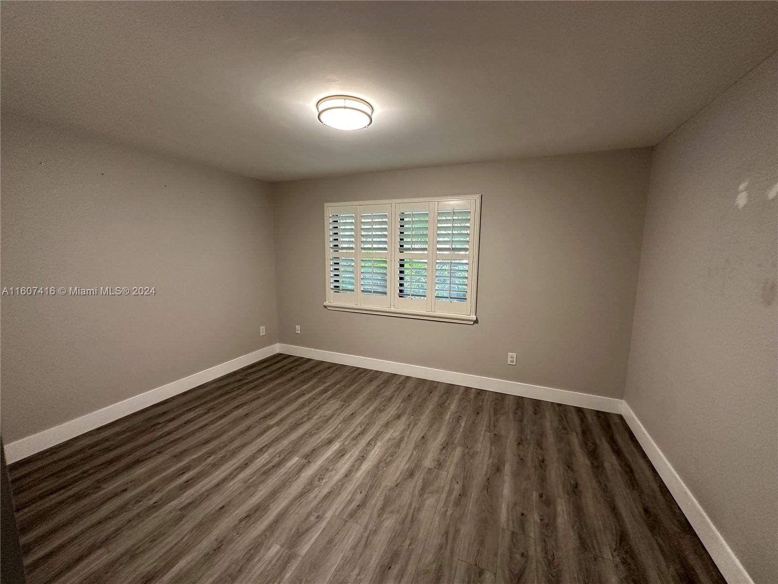 16141 Blatt Blvd # 108