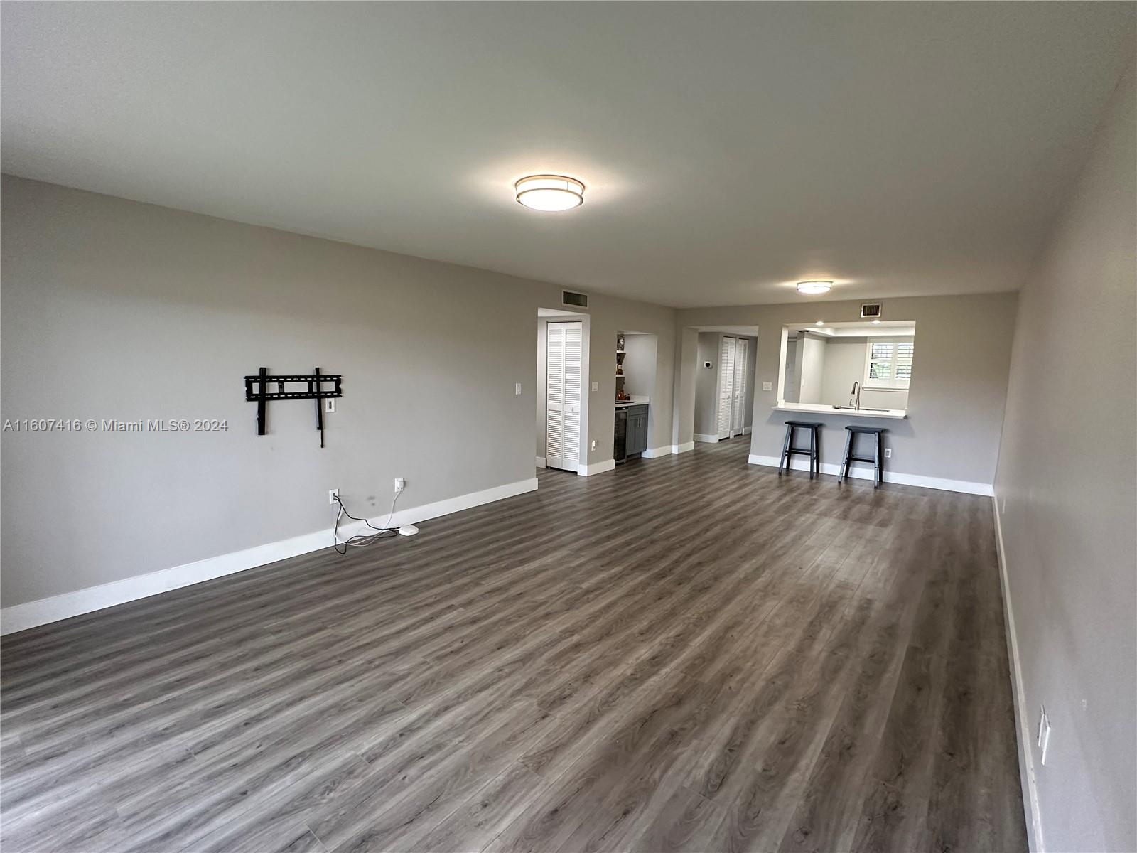 16141 Blatt Blvd # 108