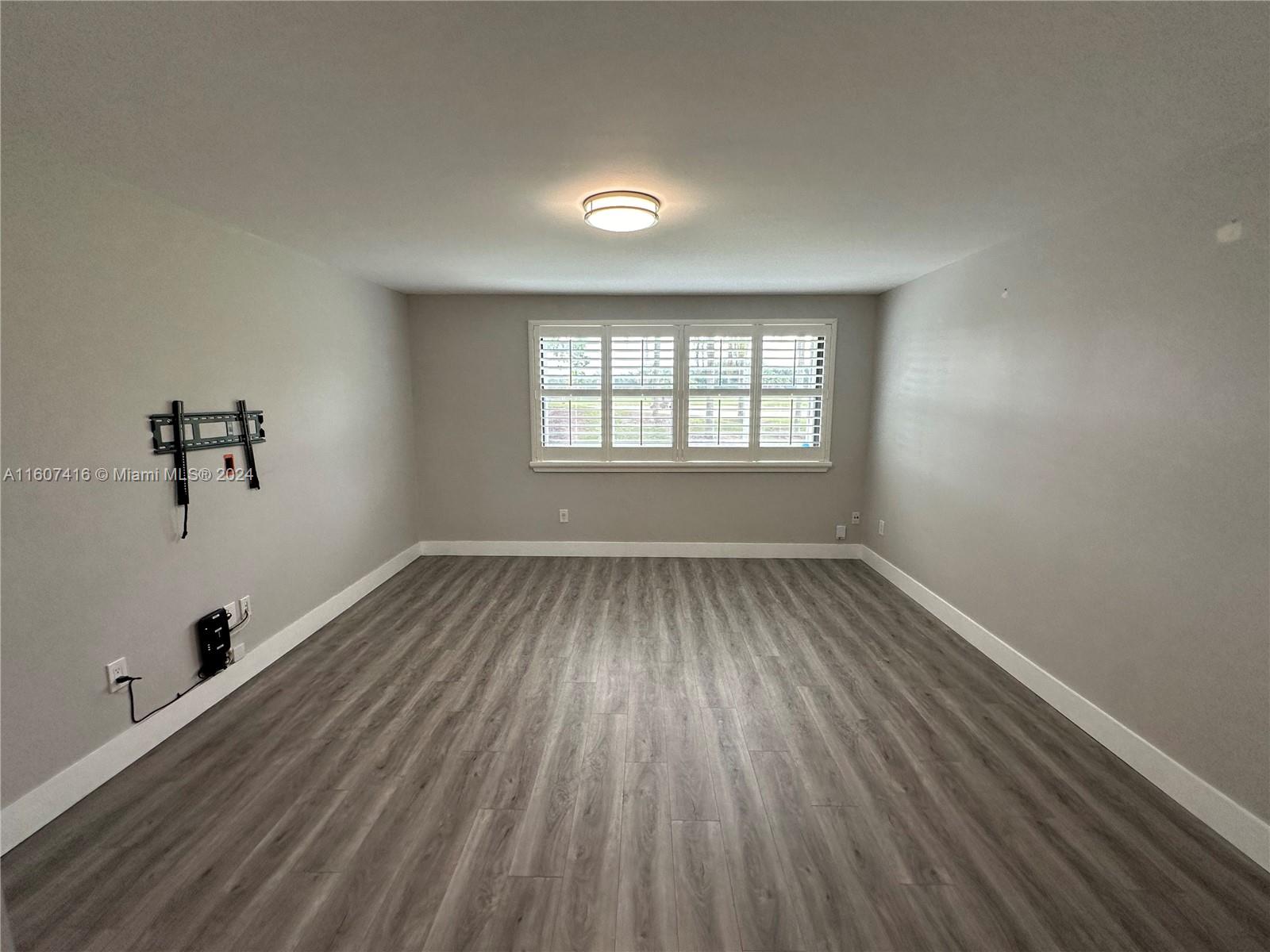 16141 Blatt Blvd # 108