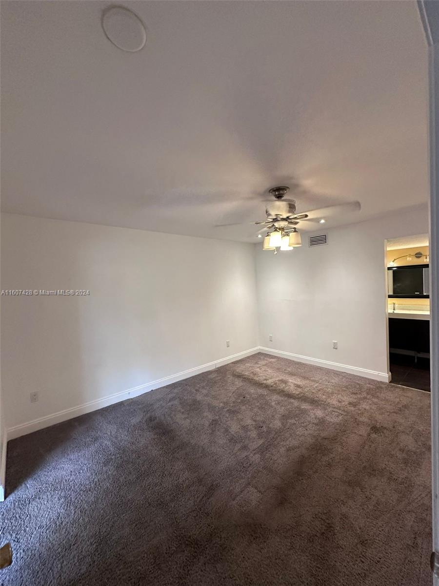 20065 NE 3rd Ct # 2