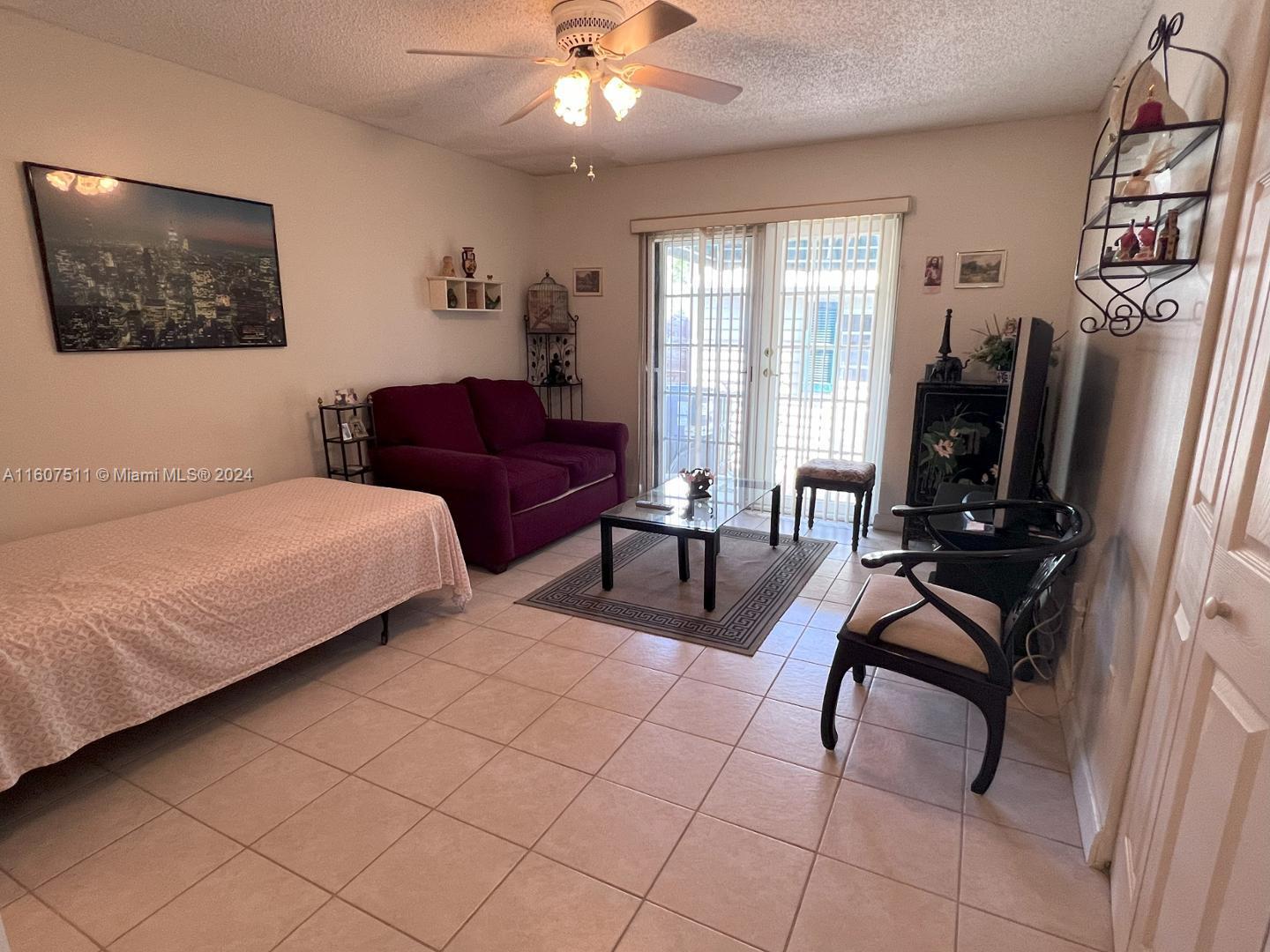 7872 NW 34th Place