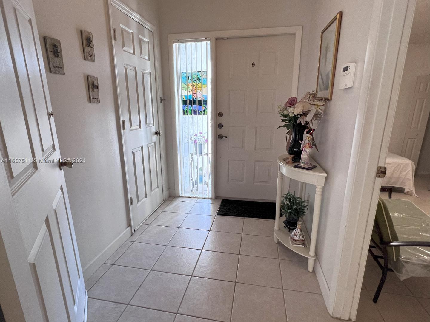 7872 NW 34th Place
