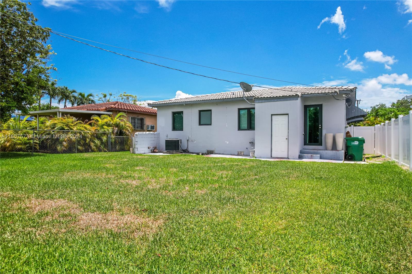 6495 SW 25th Ter # 6495