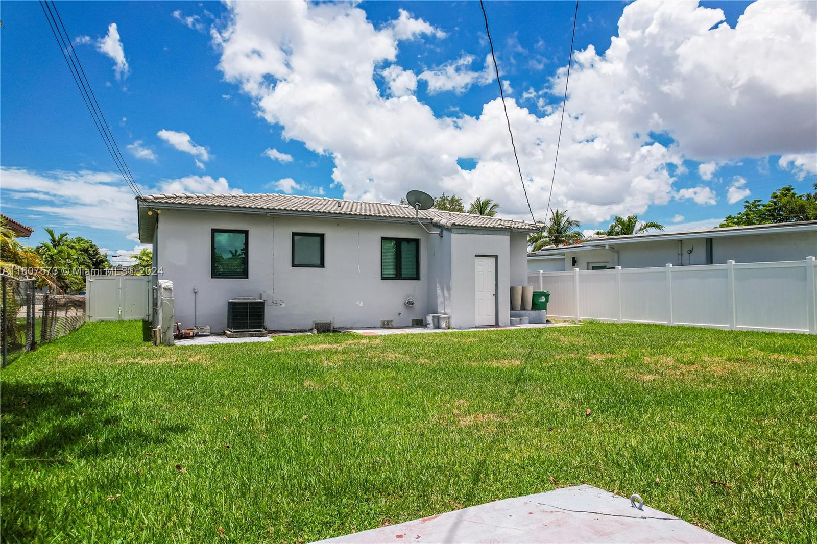 6495 SW 25th Ter # 6495
