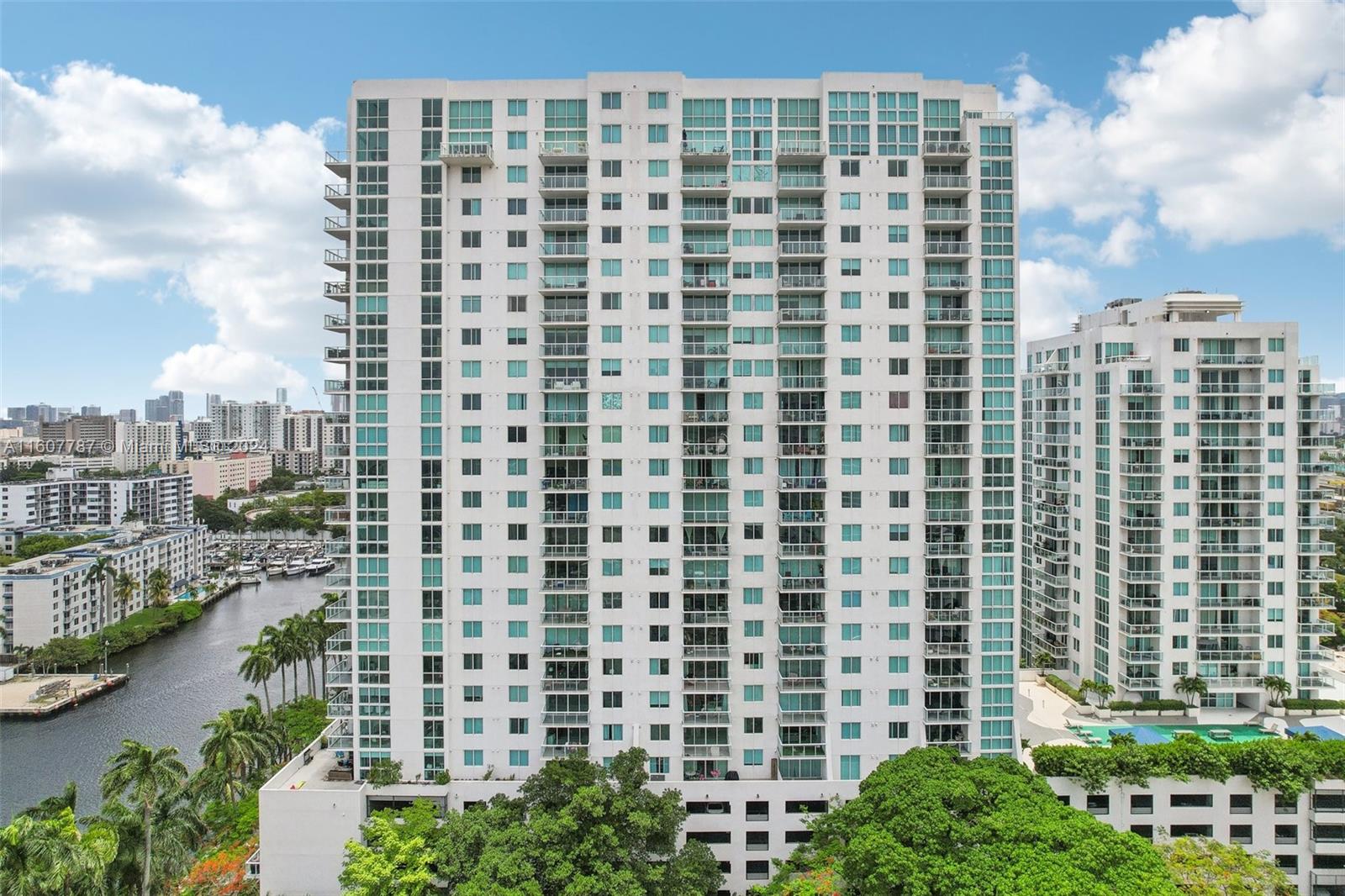 1861 NW S River Dr # 1004