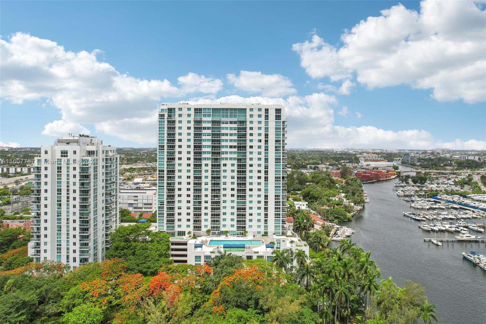1861 NW S River Dr # 1004