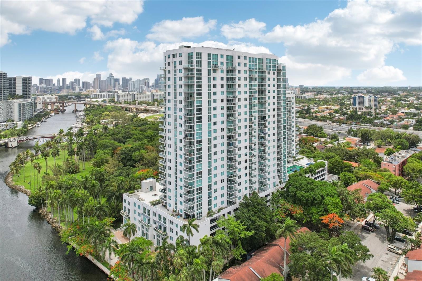 1861 NW S River Dr # 1004