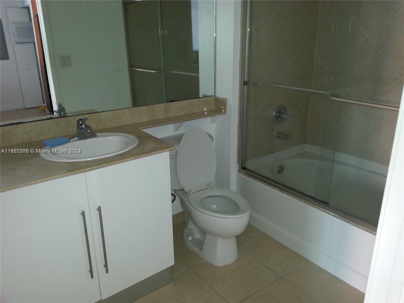335 S Biscayne Blvd # 3606