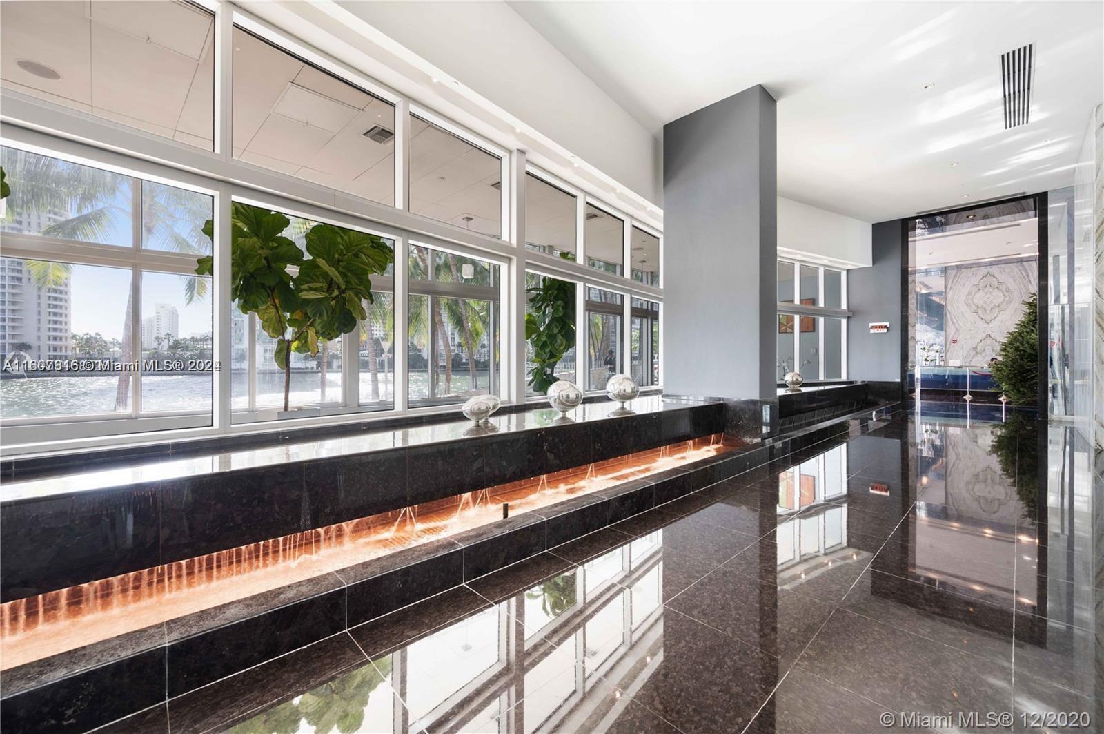335 S Biscayne Blvd # 3606