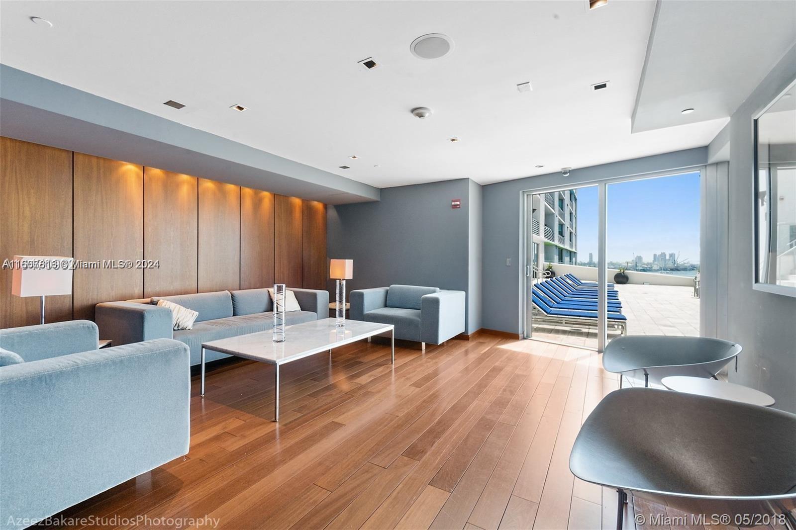 335 S Biscayne Blvd # 3606