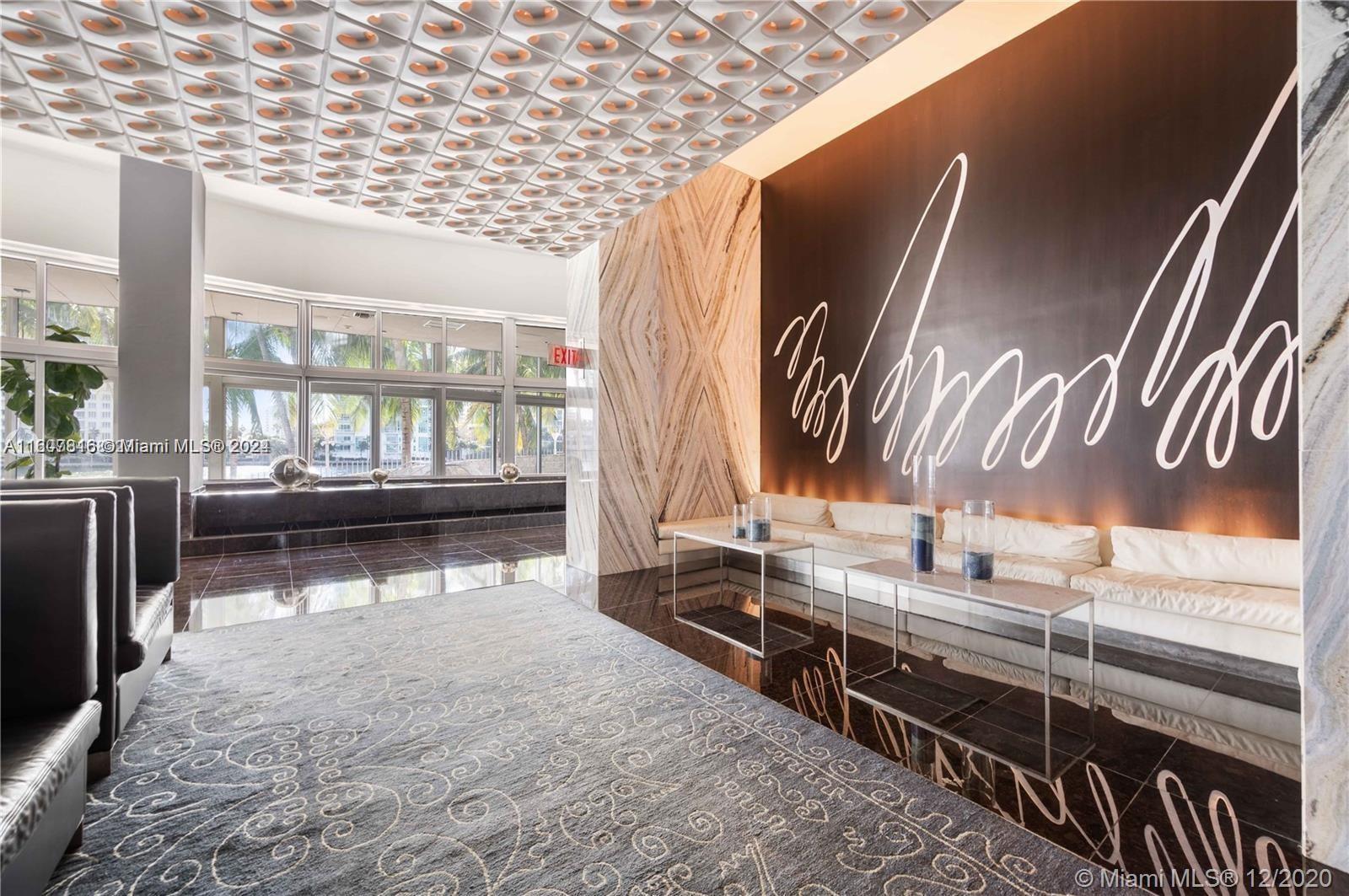 335 S Biscayne Blvd # 3606