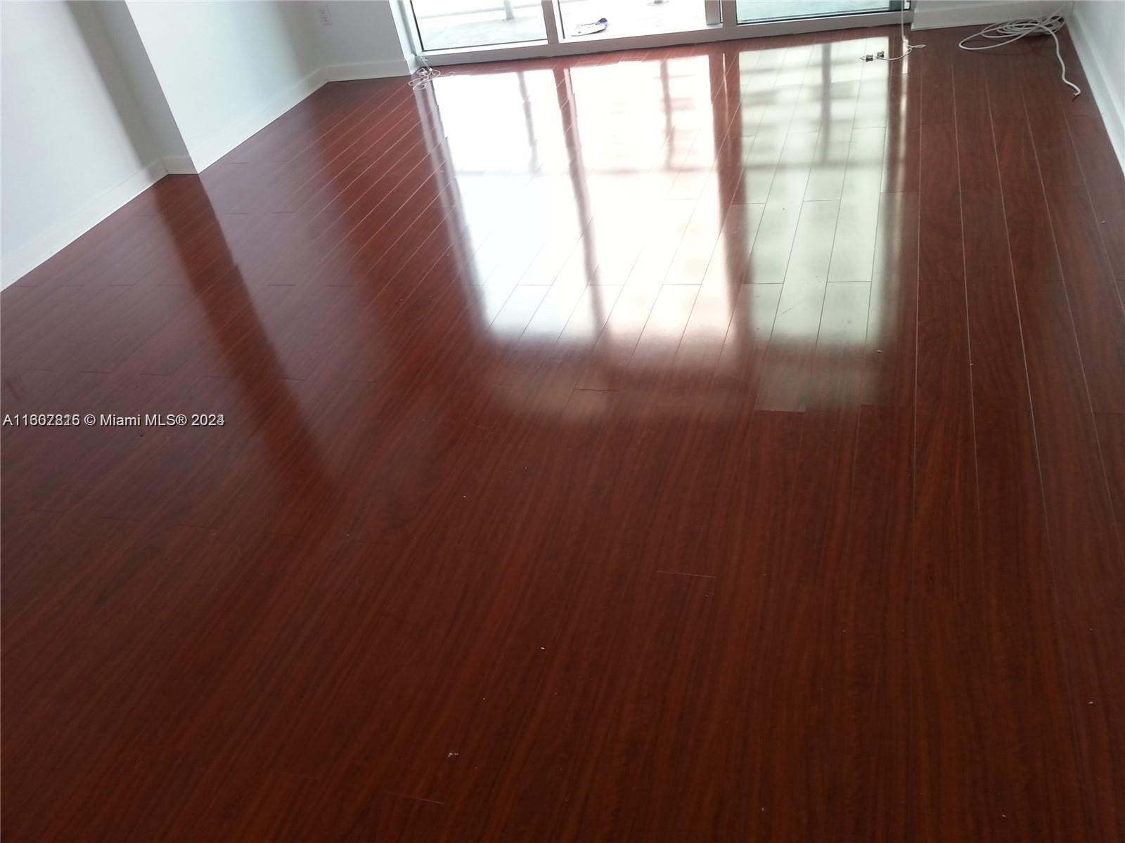 335 S Biscayne Blvd # 3606