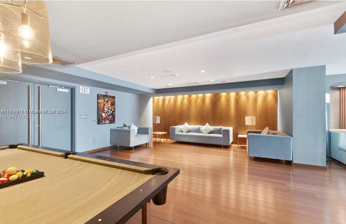 335 S Biscayne Blvd # 3606