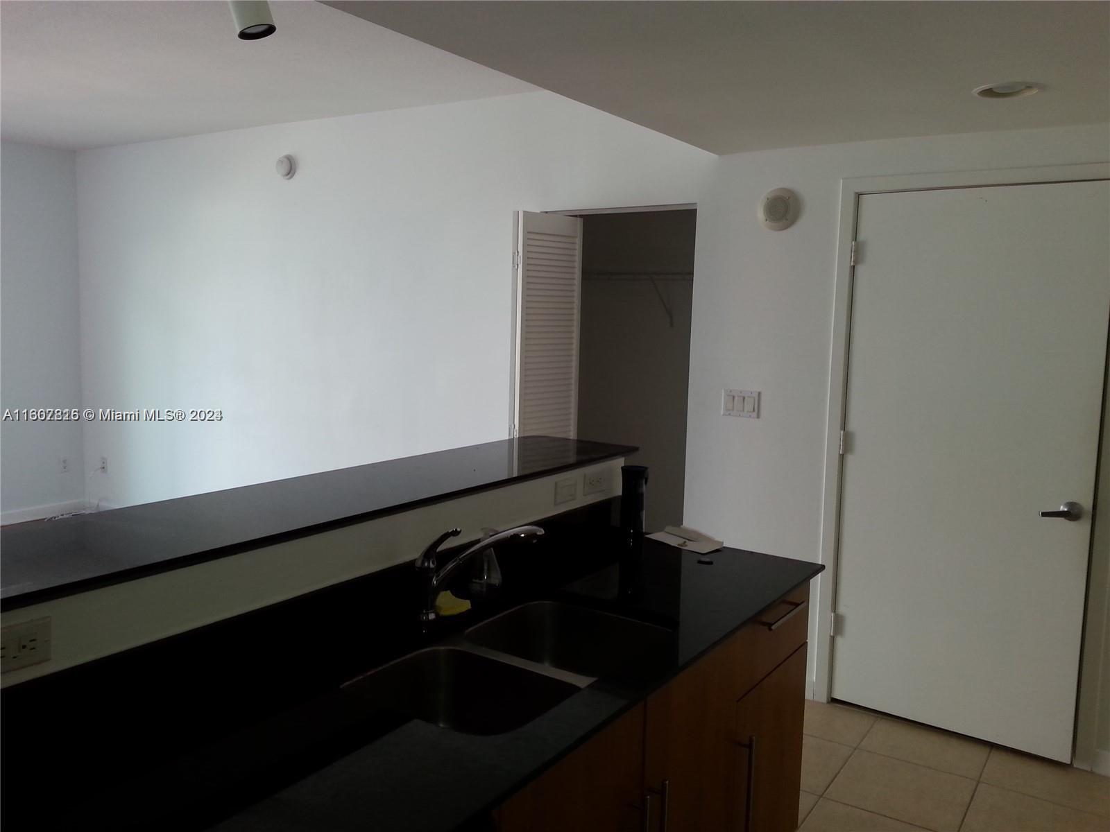 335 S Biscayne Blvd # 3606