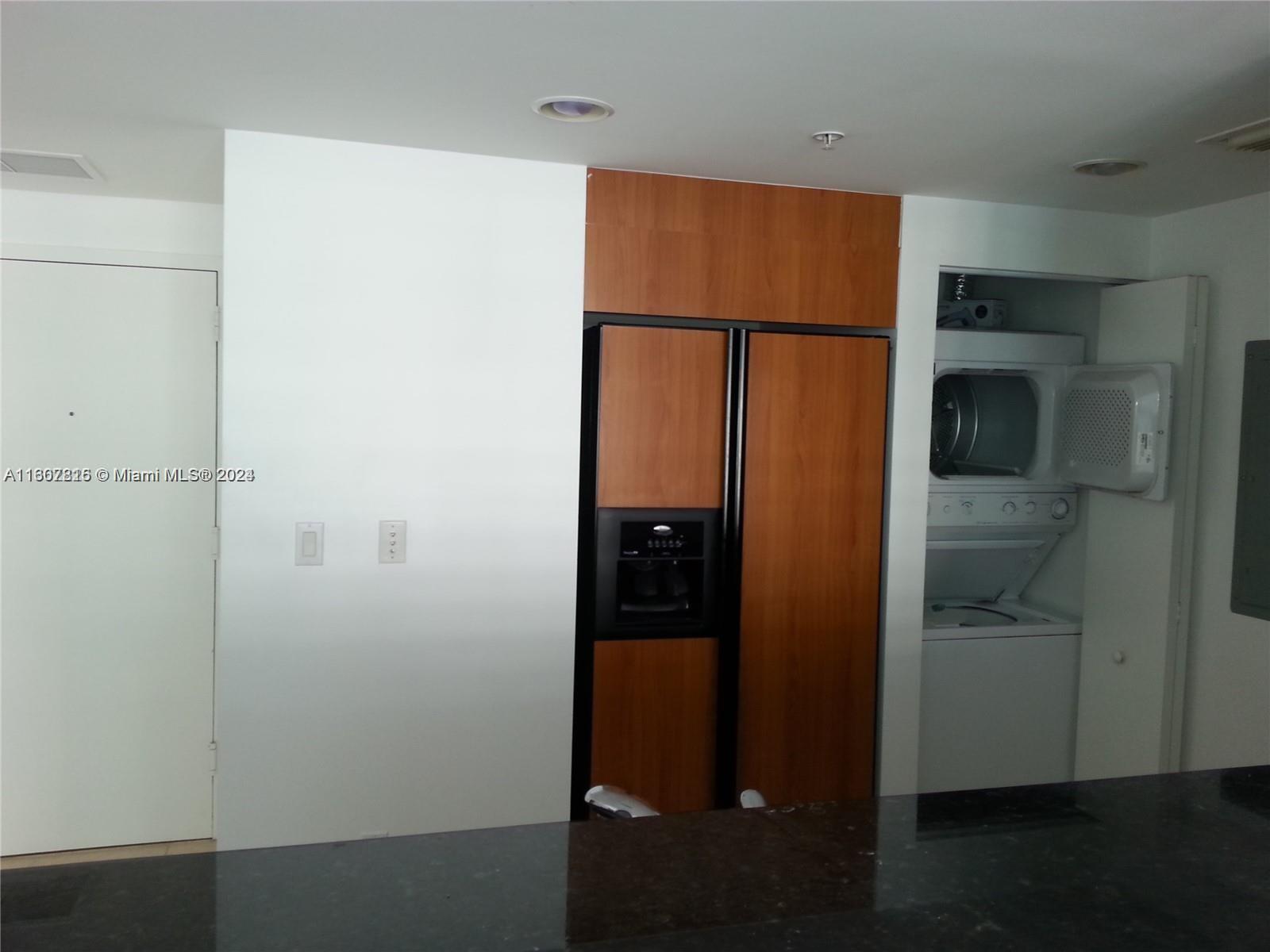 335 S Biscayne Blvd # 3606