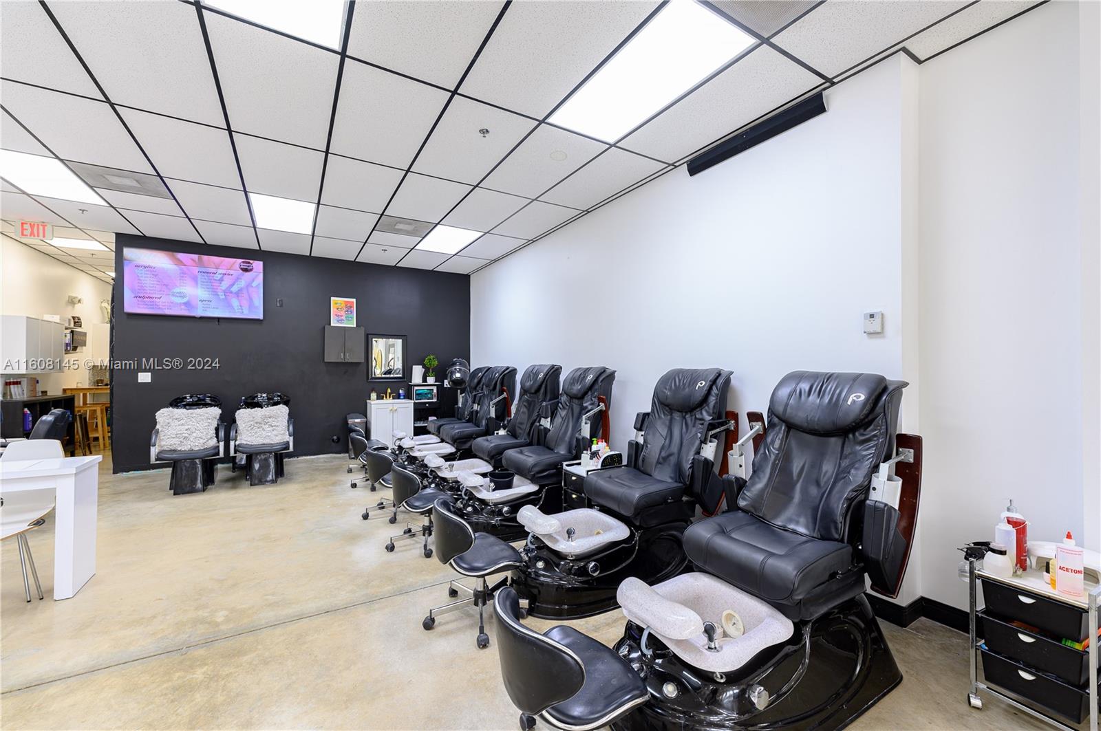 12700 SW 122nd Ave