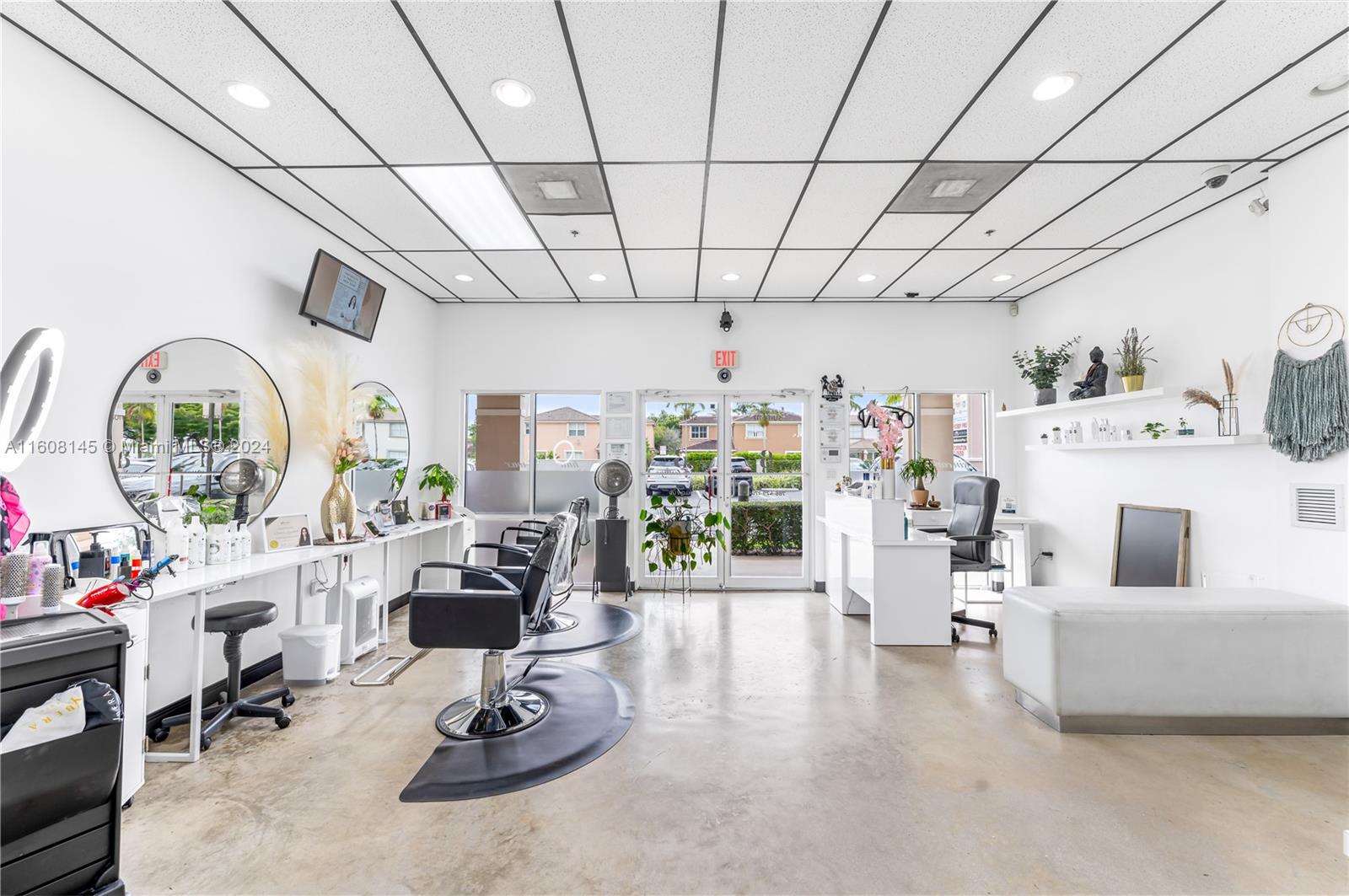 12700 SW 122nd Ave