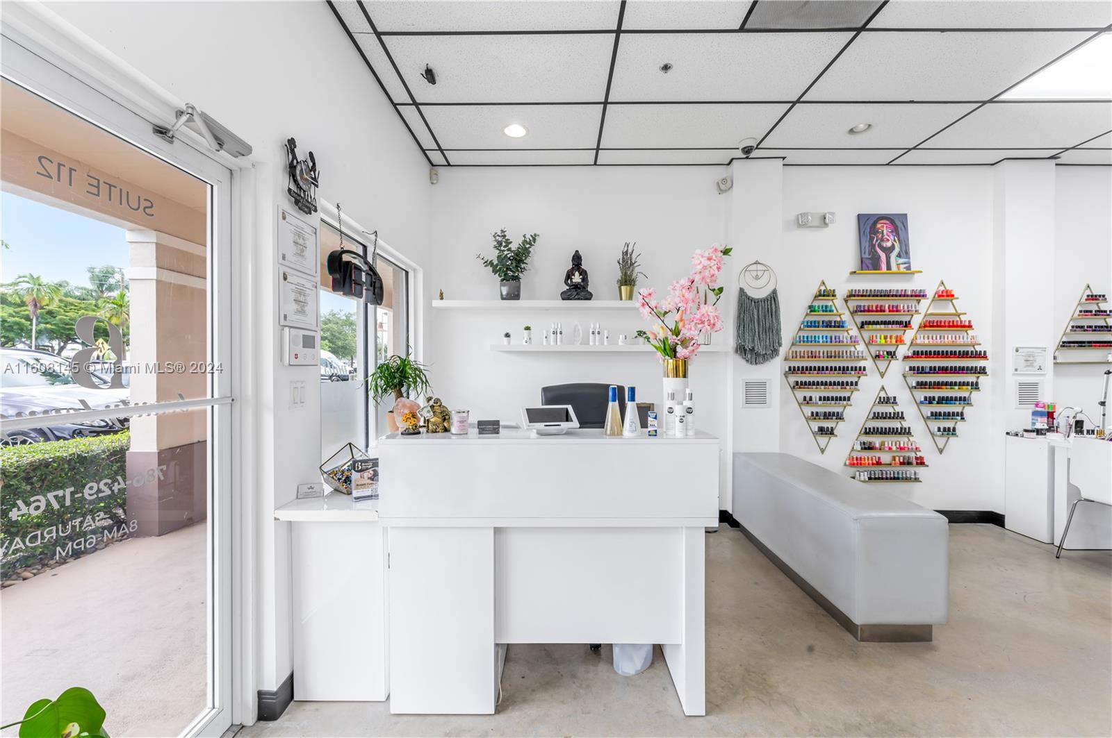 12700 SW 122nd Ave