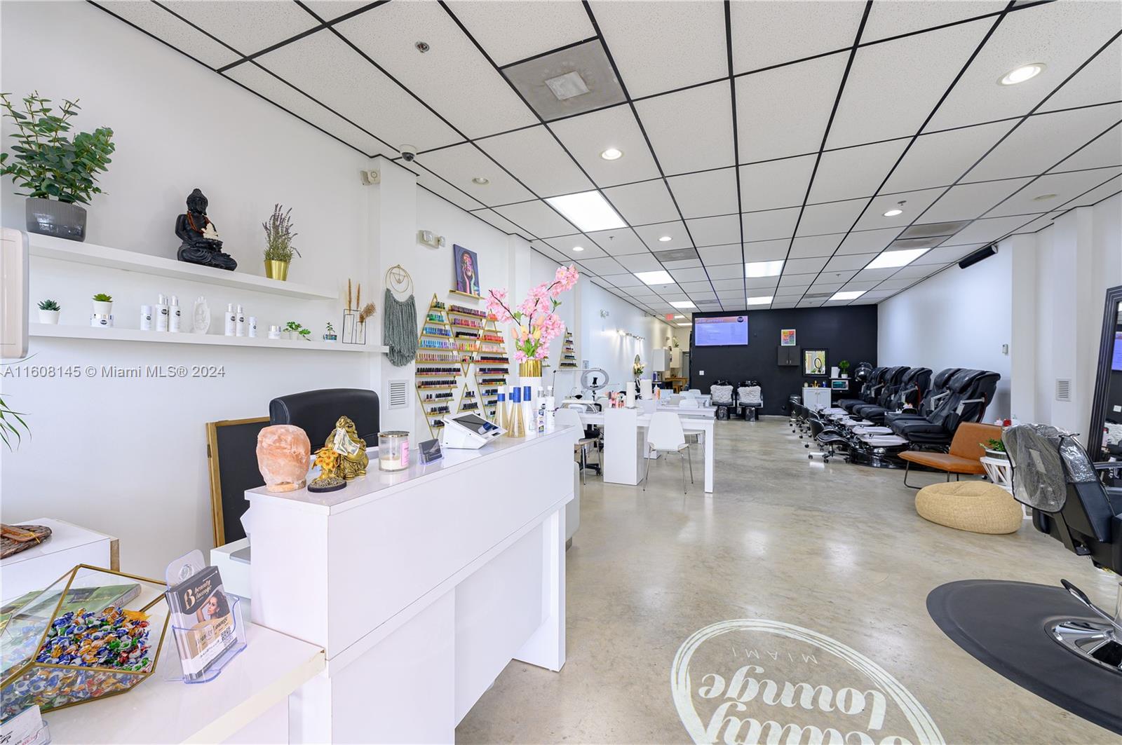 12700 SW 122nd Ave