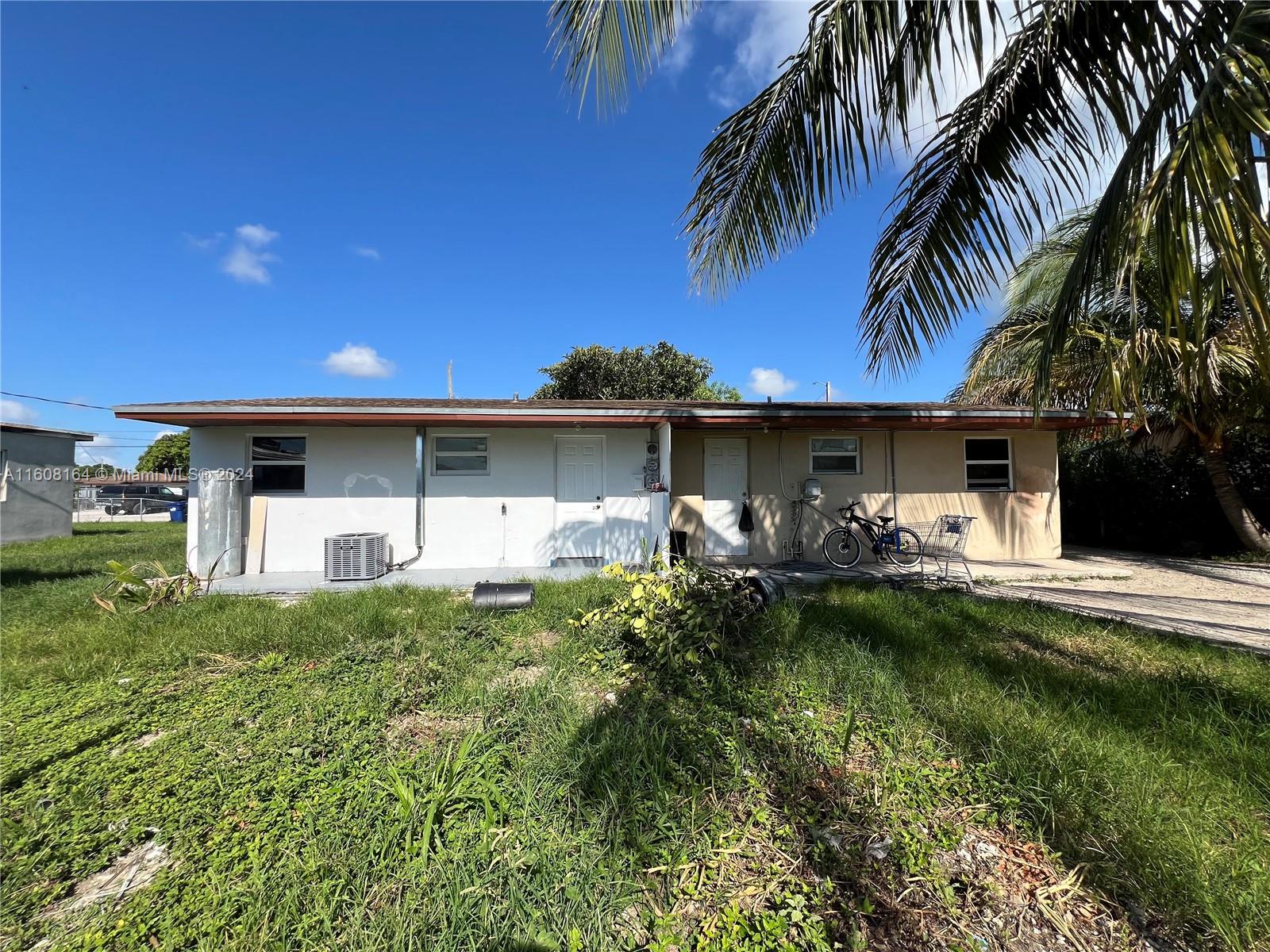 26501 SW 138th Ct