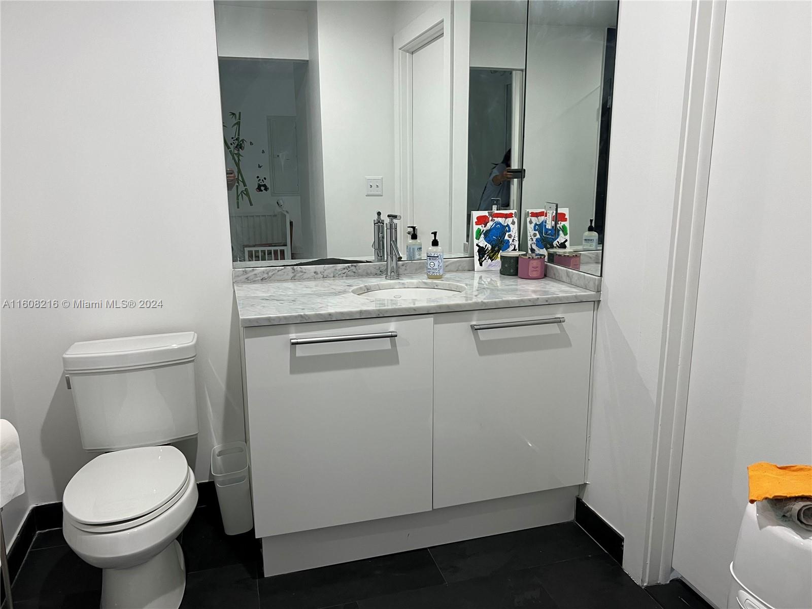 900 Biscayne Blvd # 4910