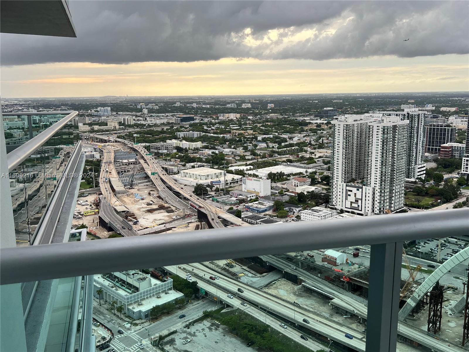 900 Biscayne Blvd # 4910