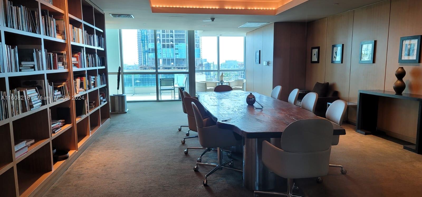 900 Biscayne Blvd # 4910